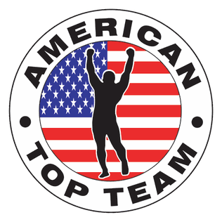 American Top Team