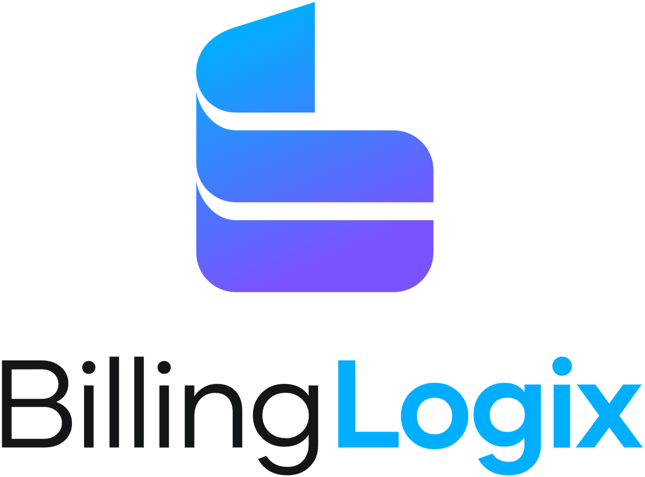 Billing Logix